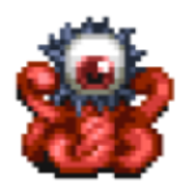 reward item