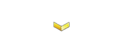 reward item