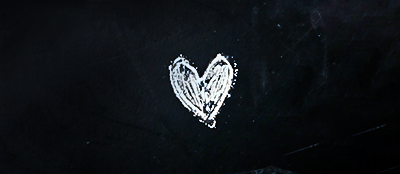reward item