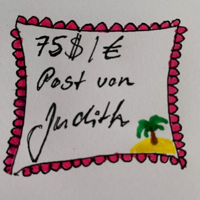reward item