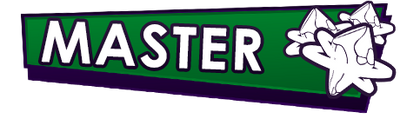 reward item