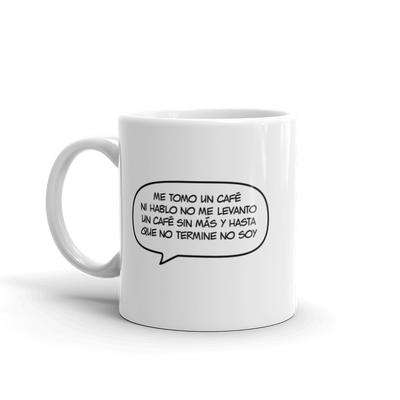 reward item