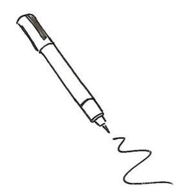 reward item