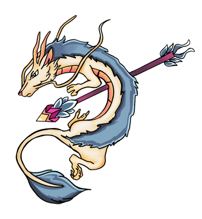 reward item