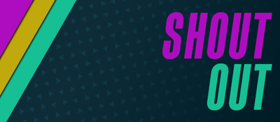 reward item