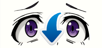 reward item