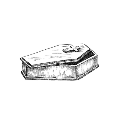 reward item