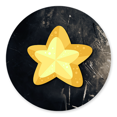 reward item