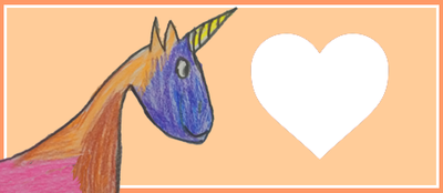 reward item
