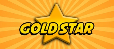 reward item