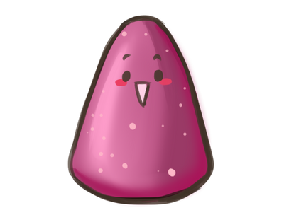 reward item