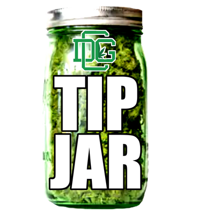 reward item