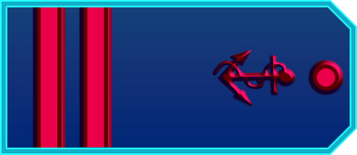 reward item