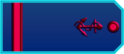 reward item