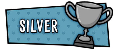 reward item
