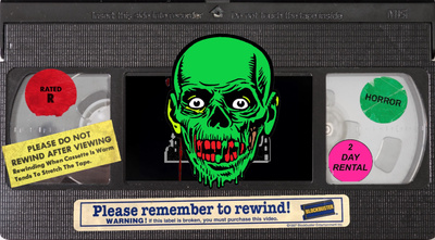 reward item