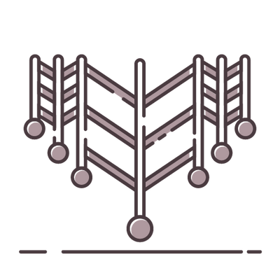 reward item