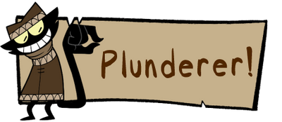reward item