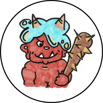 reward item