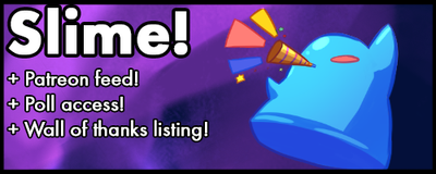 reward item