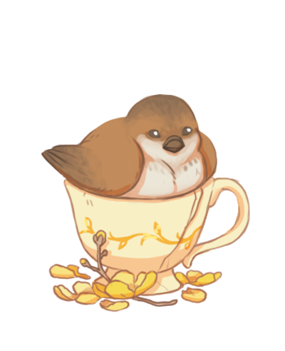 reward item