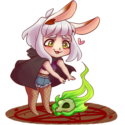 reward item