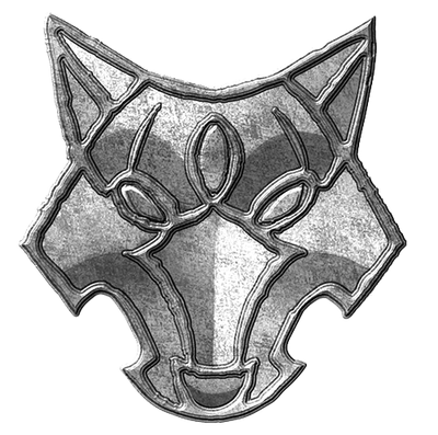 reward item