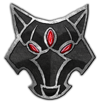 reward item