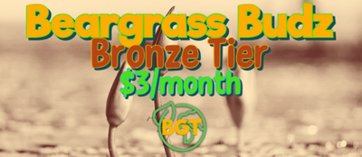 reward item