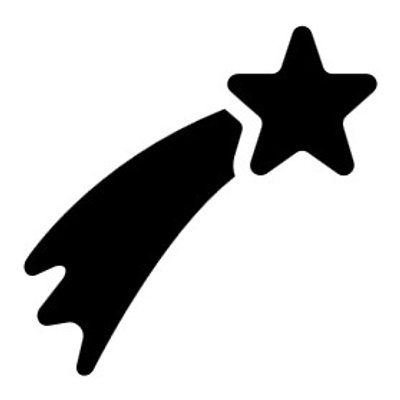 reward item