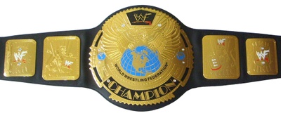 reward item