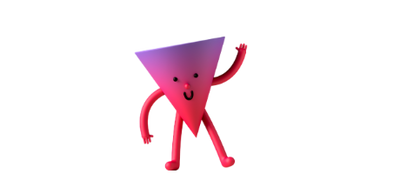 reward item