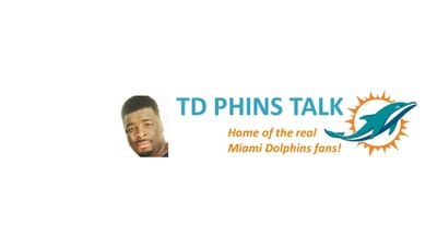 TD PHINS TALK