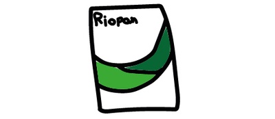 reward item