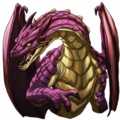 reward item