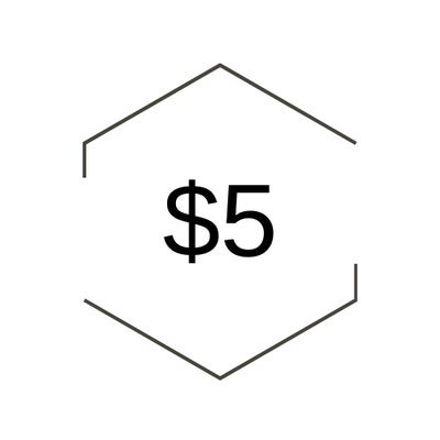 reward item