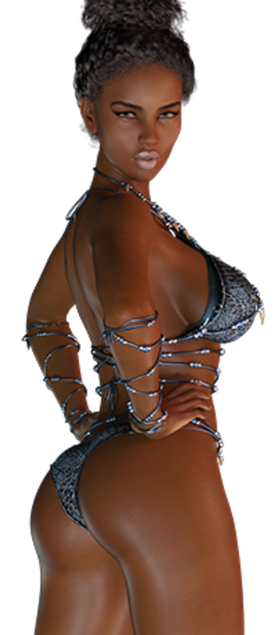 reward item