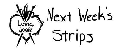 reward item