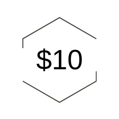 reward item