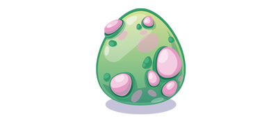 reward item