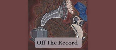 reward item