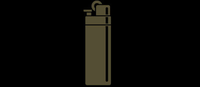 reward item