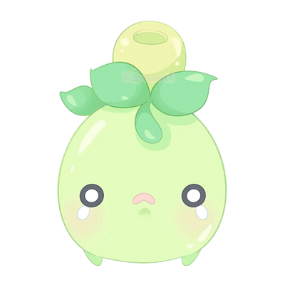 reward item
