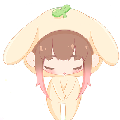 reward item
