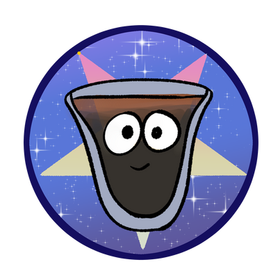 reward item