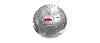 reward item