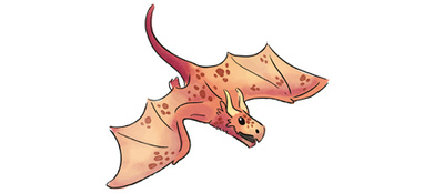 reward item