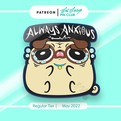 reward item