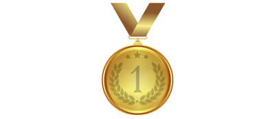 reward item
