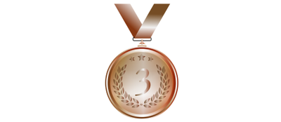 reward item